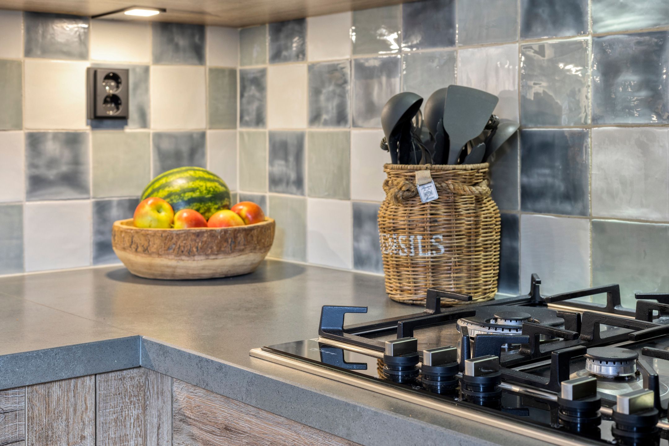 Foto 15 van Sportlaan 3