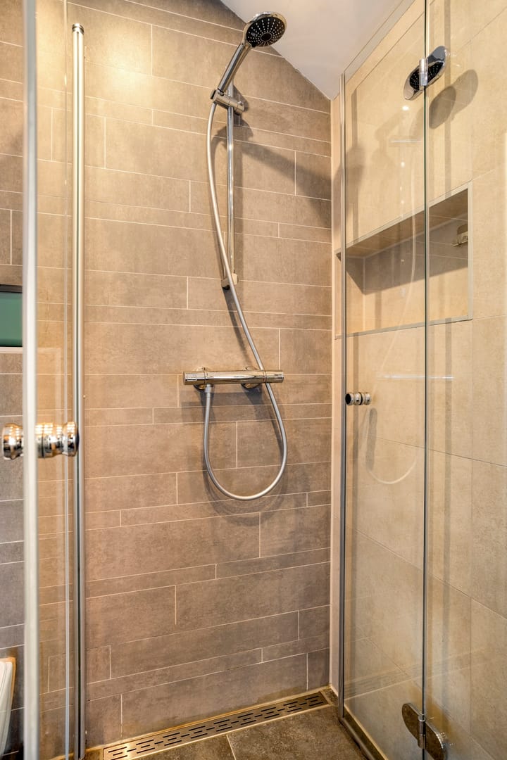 Foto 23 van Randweg 95