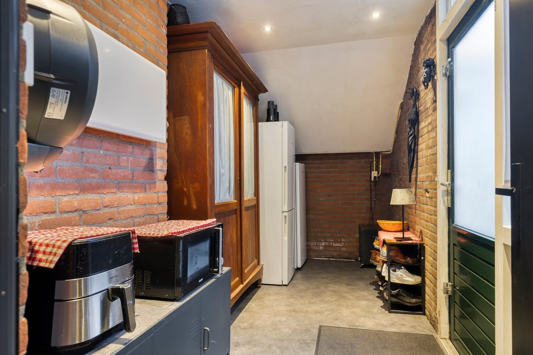 Foto 16 van Sportlaan 3