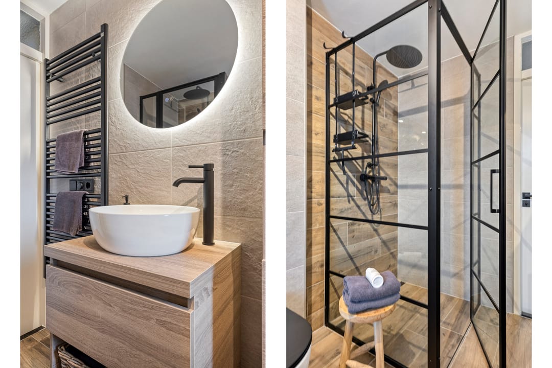 Foto 17 van Sportlaan 3