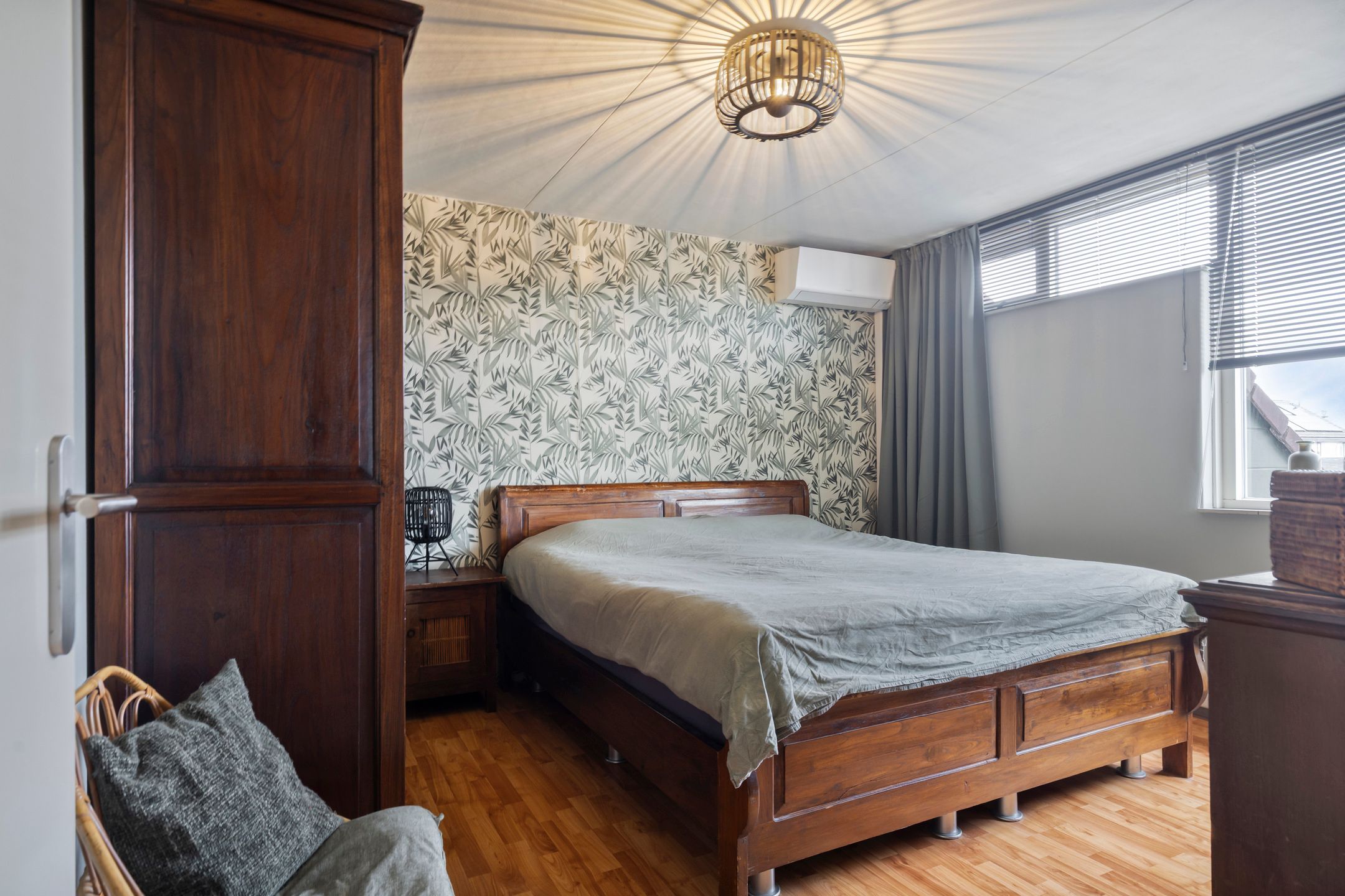 Foto 18 van Sportlaan 3