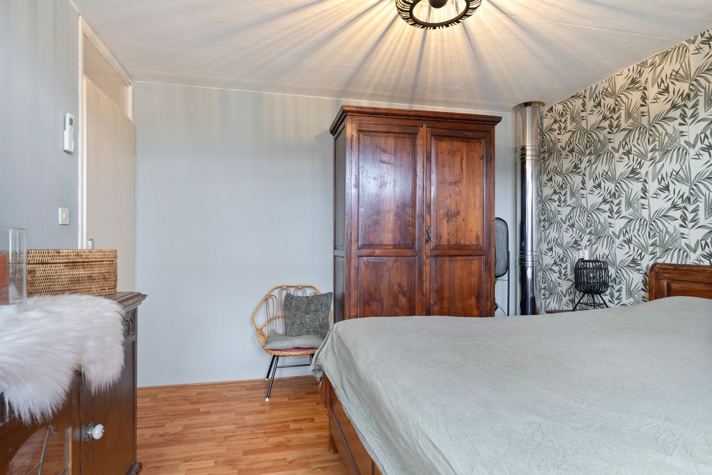 Foto 19 van Sportlaan 3