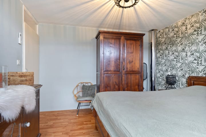 Photo 19 of Sportlaan 3