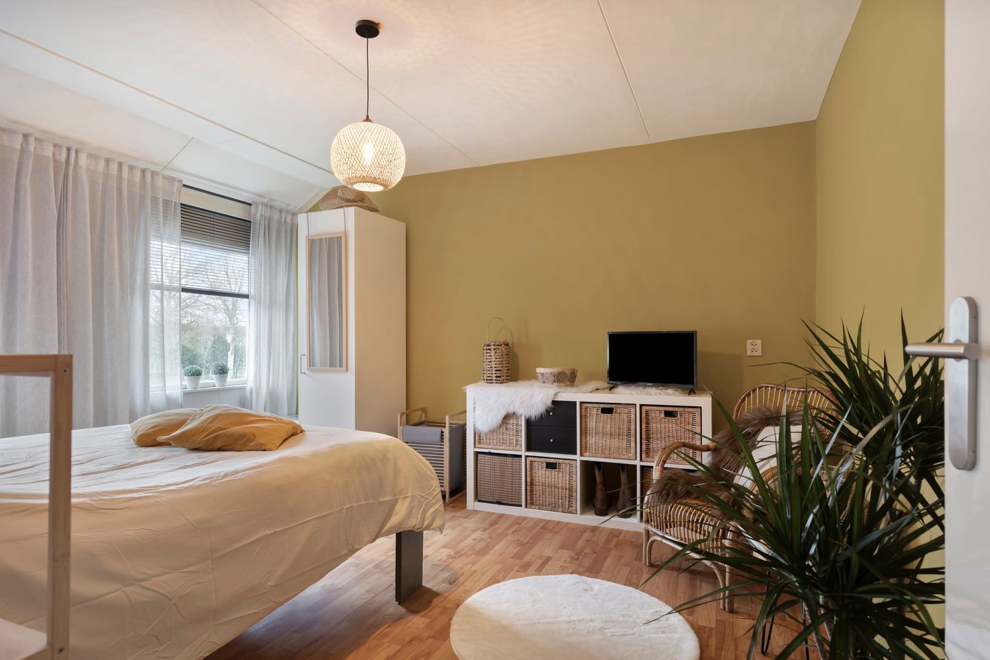 Foto 20 van Sportlaan 3