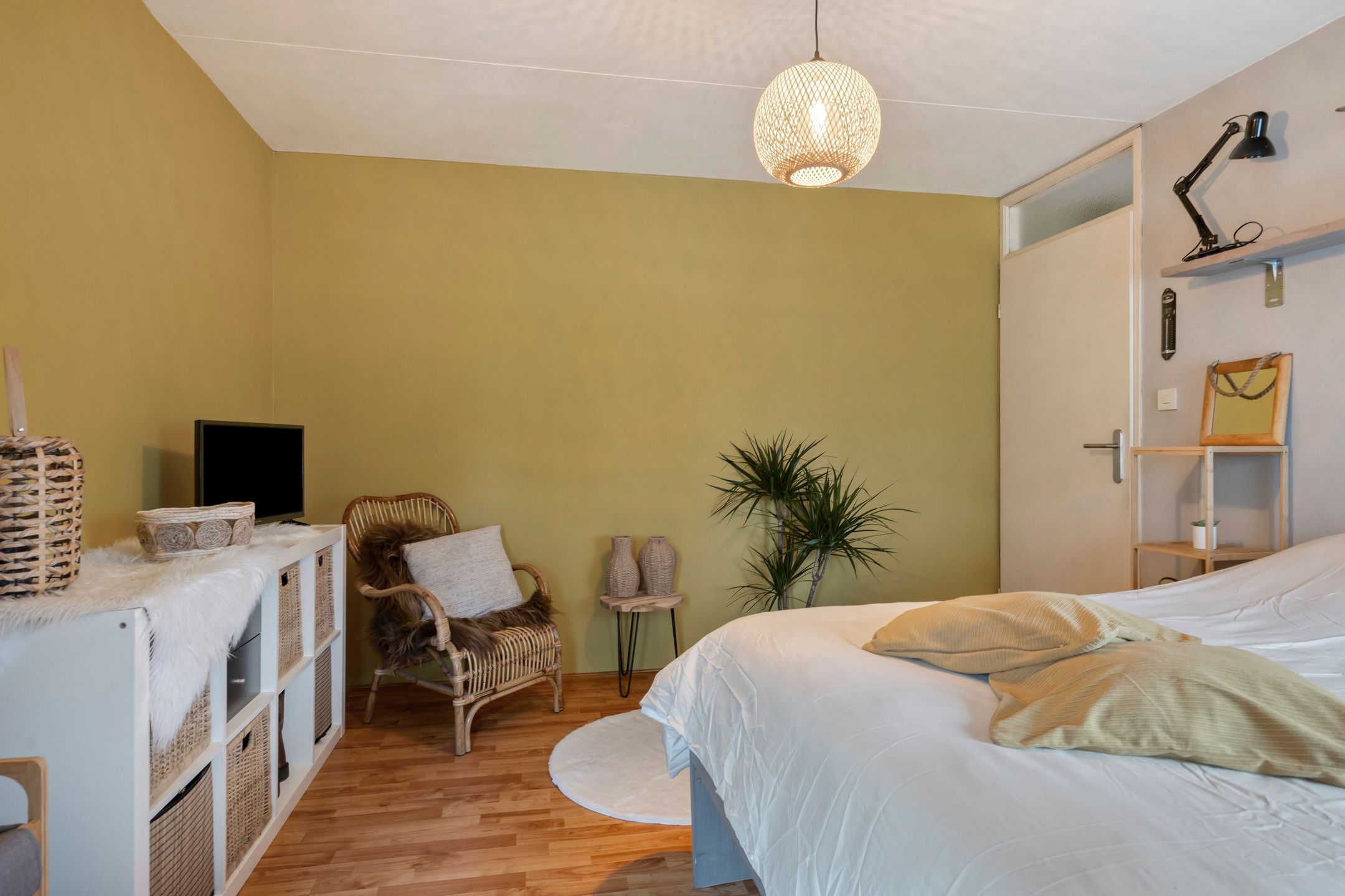 Foto 21 van Sportlaan 3