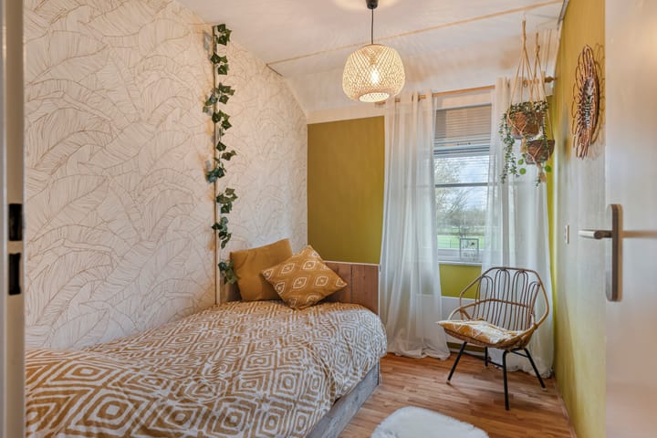 Photo 22 of Sportlaan 3