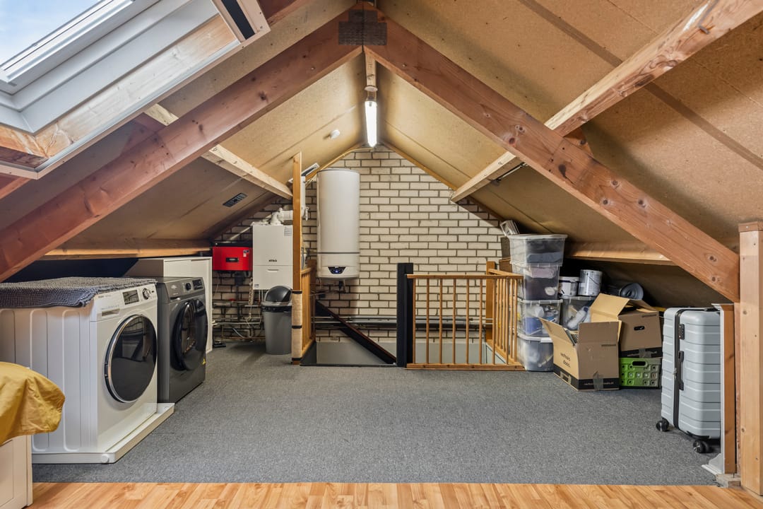 Foto 23 van Sportlaan 3