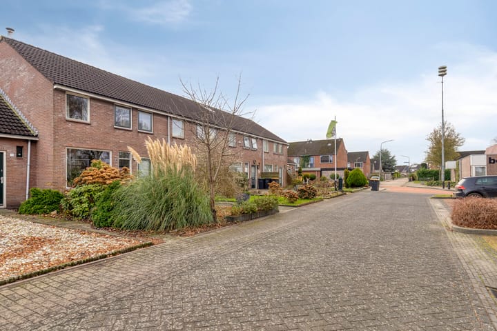 Photo 33 of Sportlaan 3