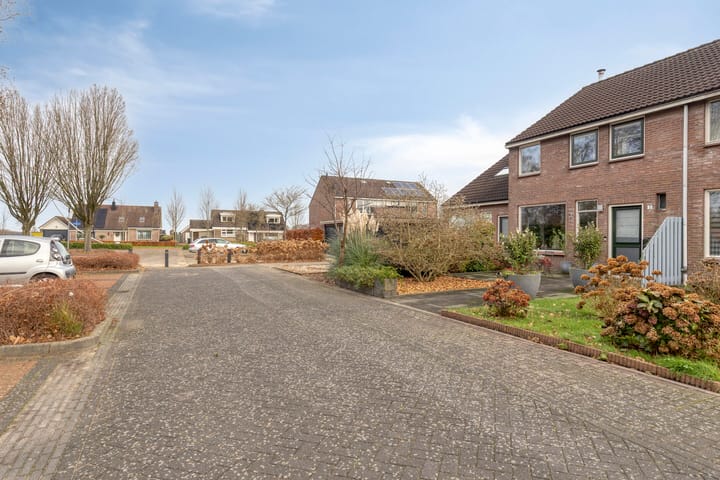 Photo 34 of Sportlaan 3