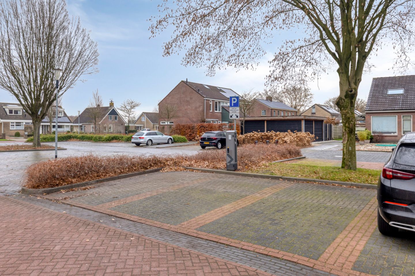 Foto 35 van Sportlaan 3