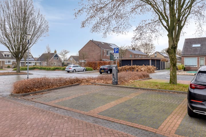 Photo 35 of Sportlaan 3