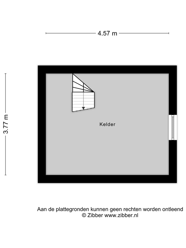 Foto 45 van van Nispenstraat 98