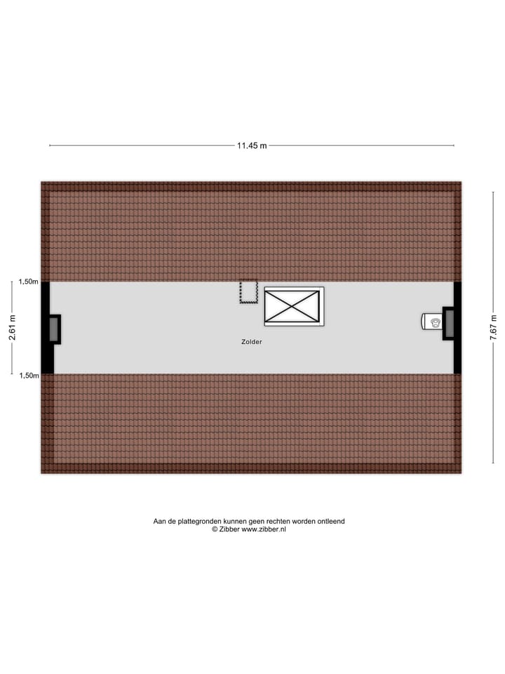 Foto 46 van van Nispenstraat 98