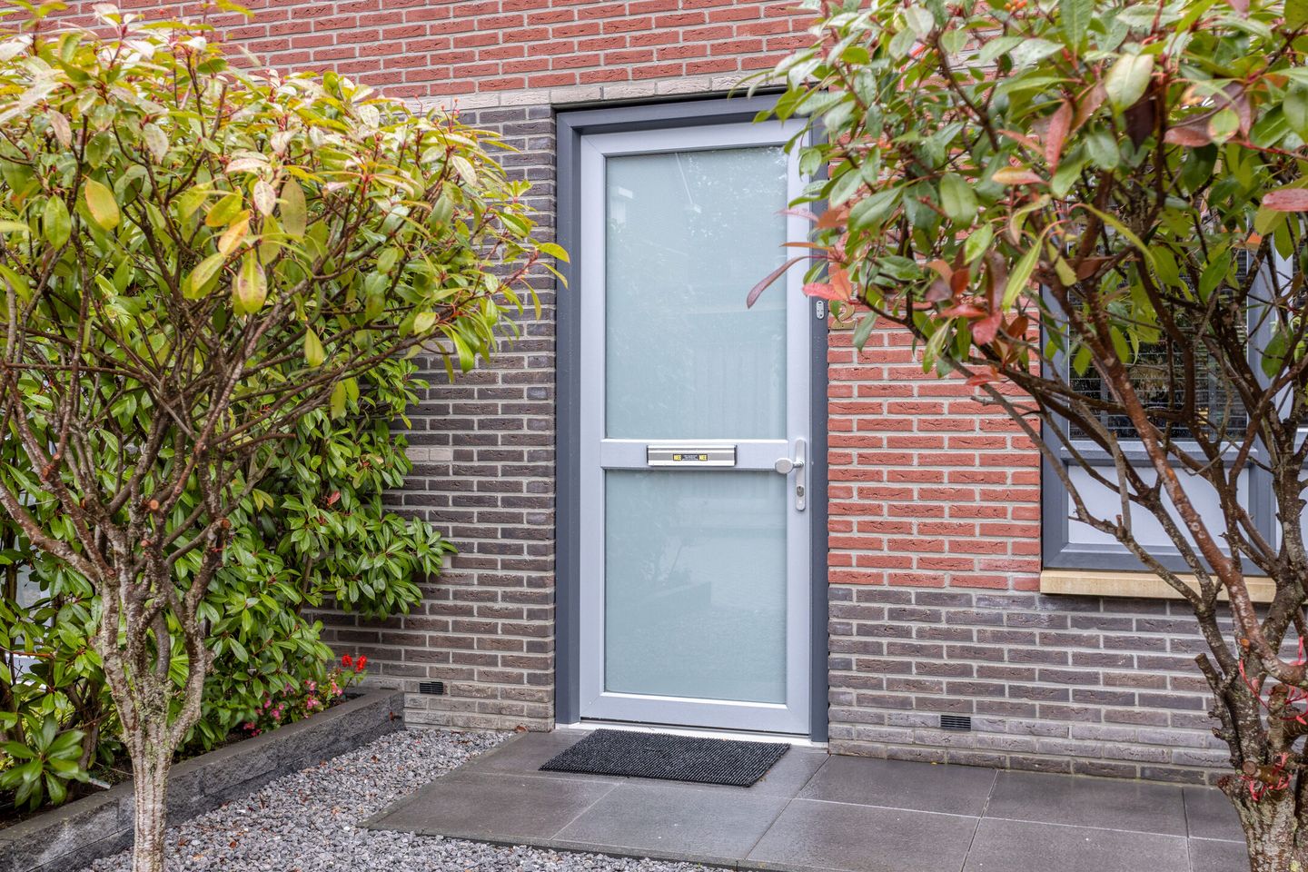 Foto 4 van Klaproosstraat 2