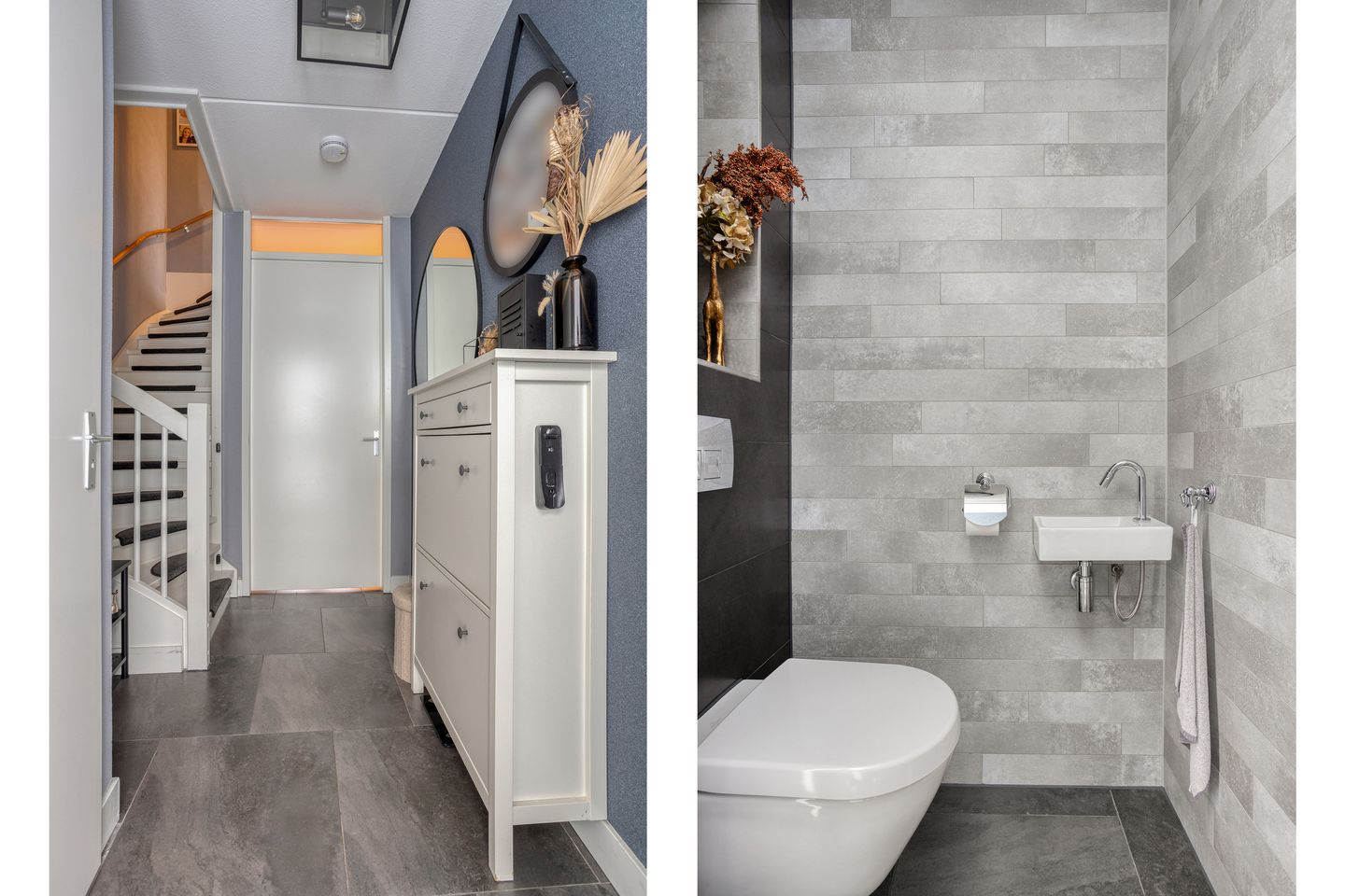 Foto 5 van Klaproosstraat 2