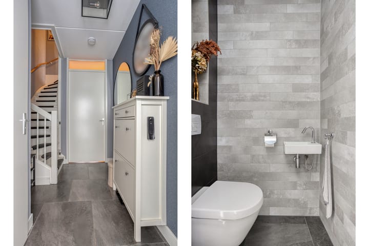 Foto 5 van Klaproosstraat 2