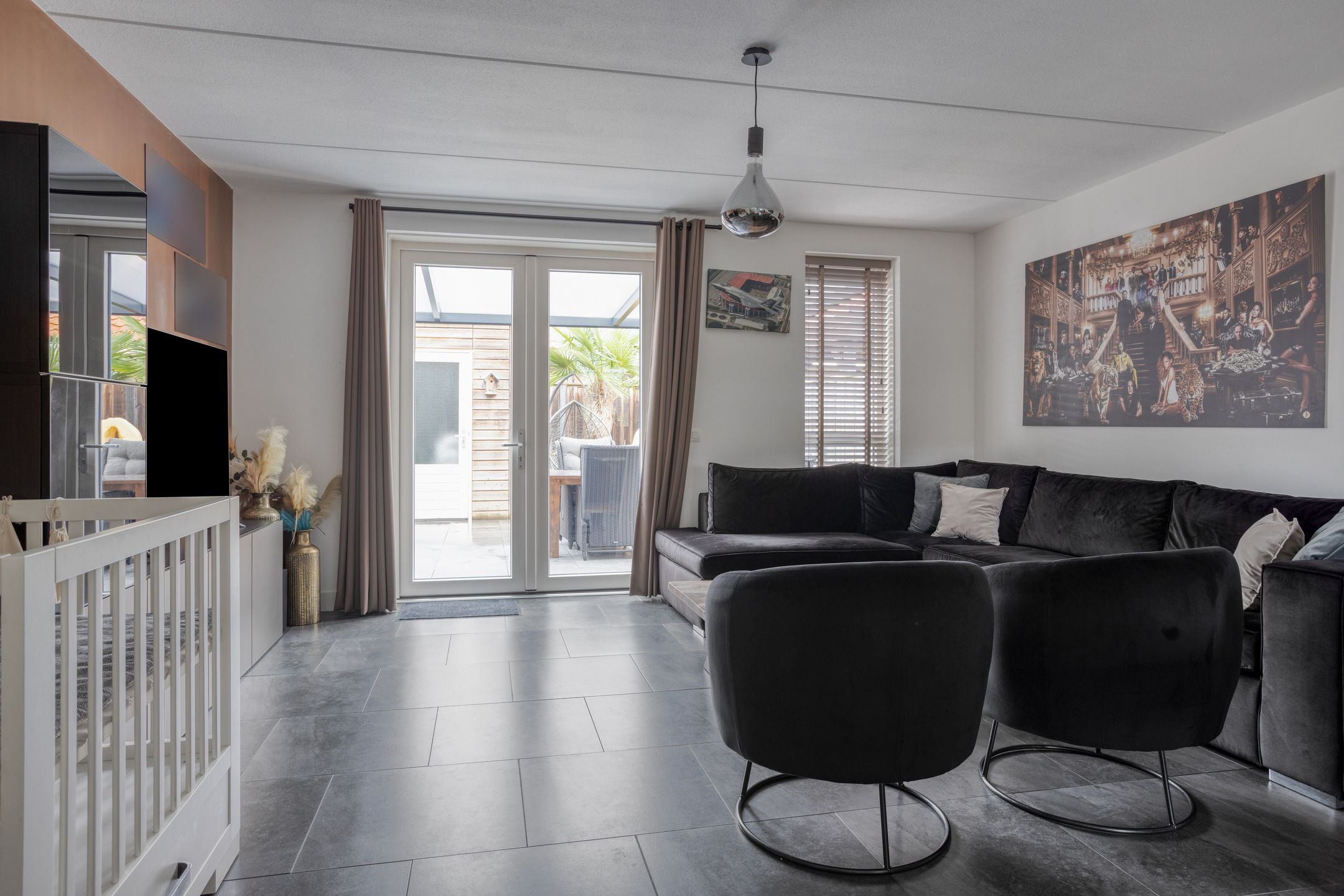 Foto 6 van Klaproosstraat 2