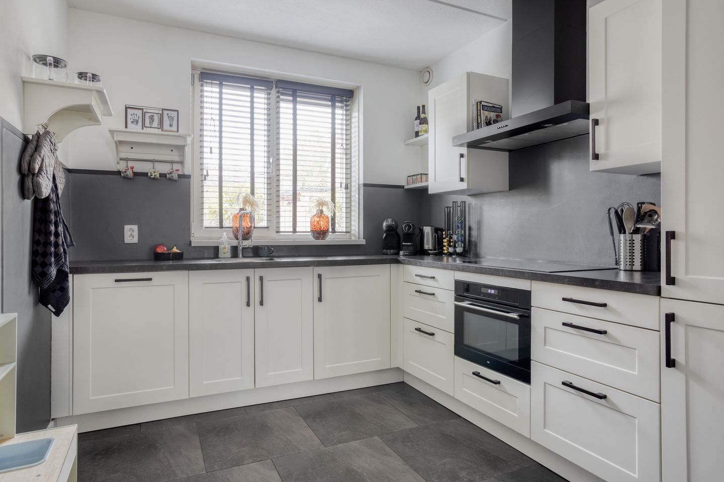 Foto 10 van Klaproosstraat 2