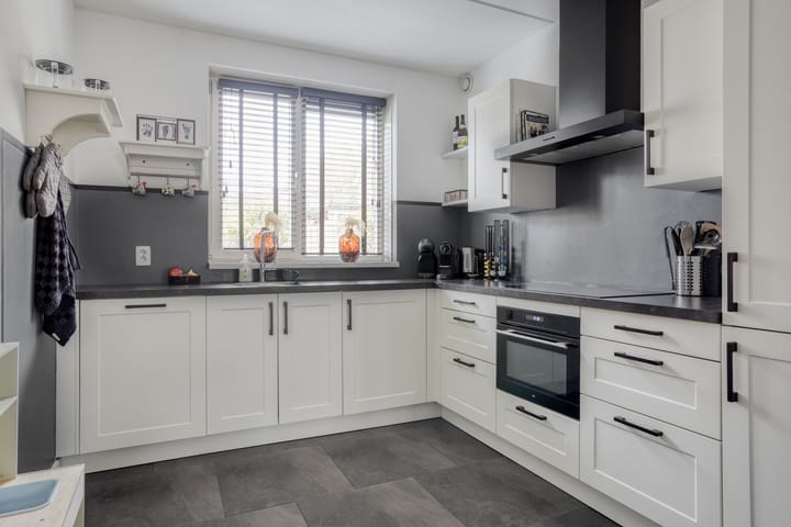 Foto 10 van Klaproosstraat 2