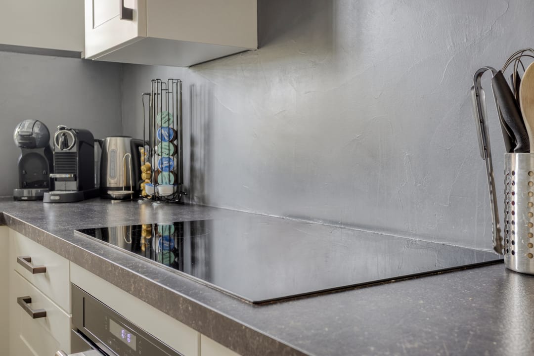 Foto 11 van Klaproosstraat 2