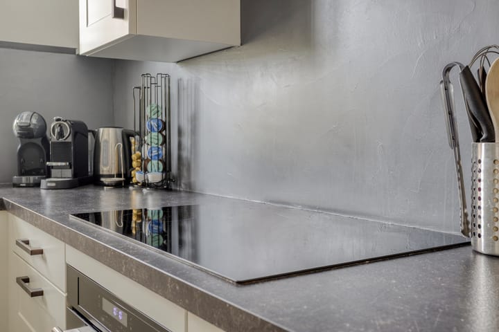 Foto 11 van Klaproosstraat 2