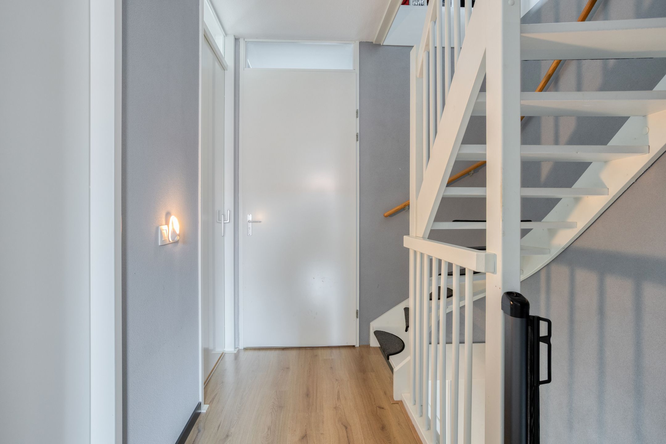 Foto 12 van Klaproosstraat 2