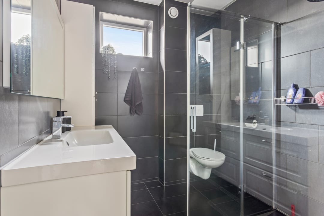 Foto 13 van Klaproosstraat 2