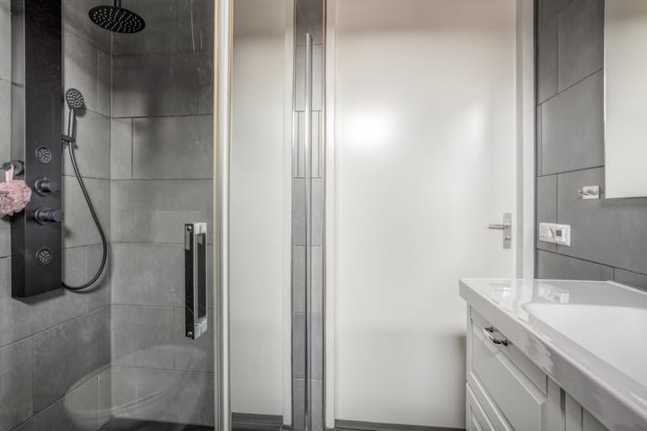 Foto 14 van Klaproosstraat 2