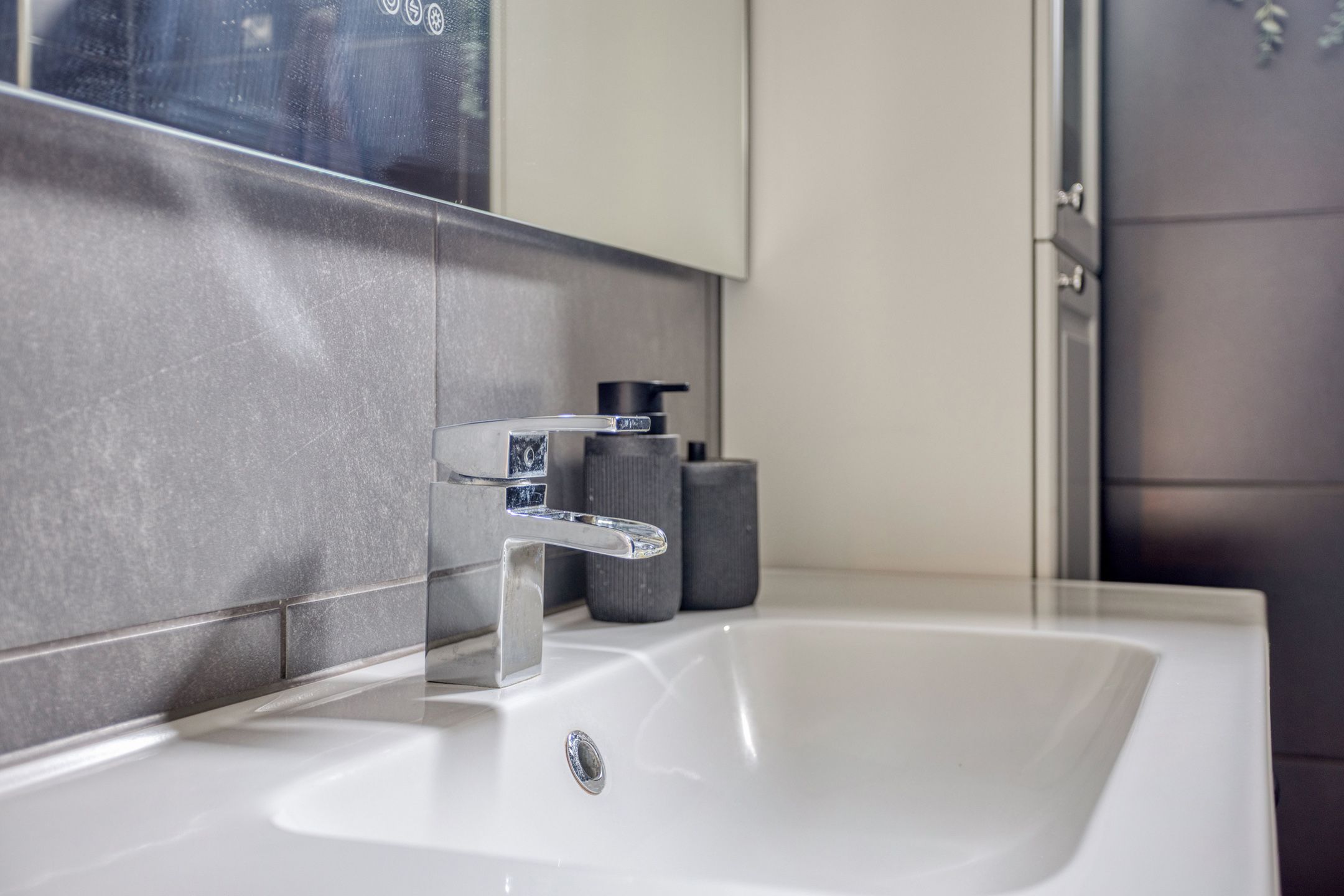 Foto 15 van Klaproosstraat 2