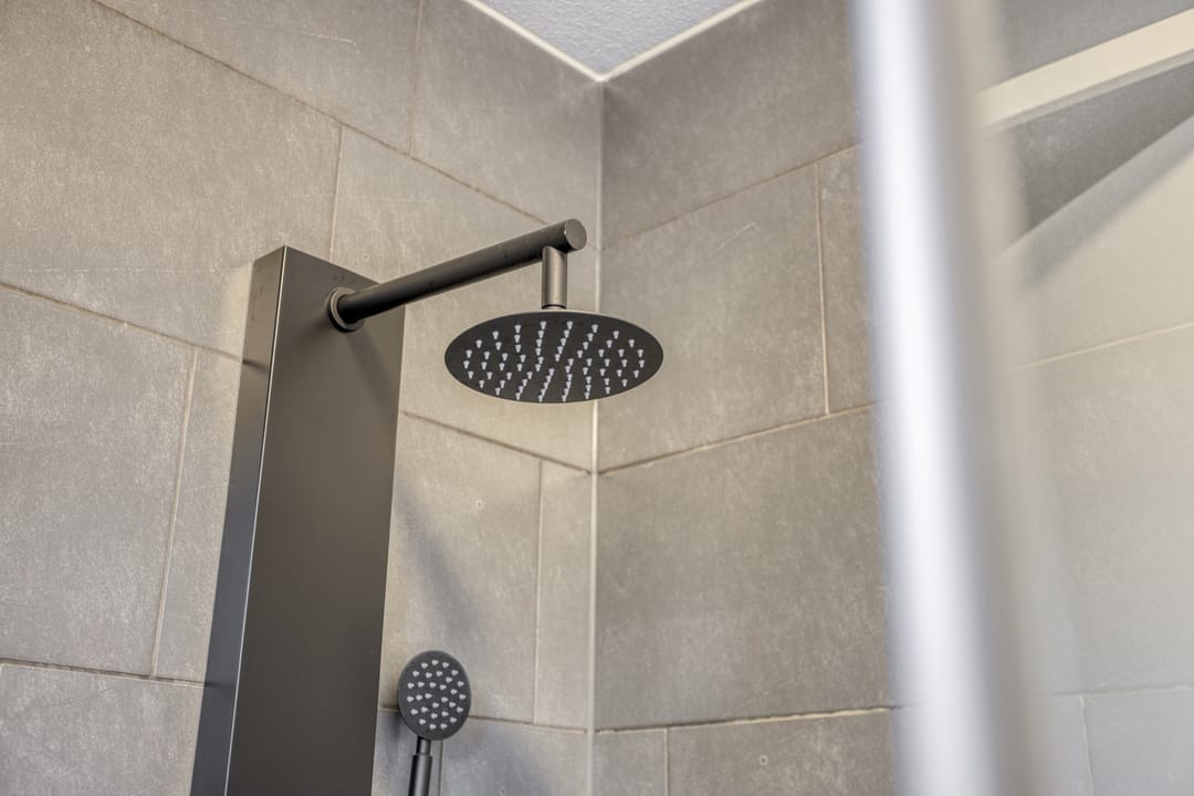 Foto 16 van Klaproosstraat 2