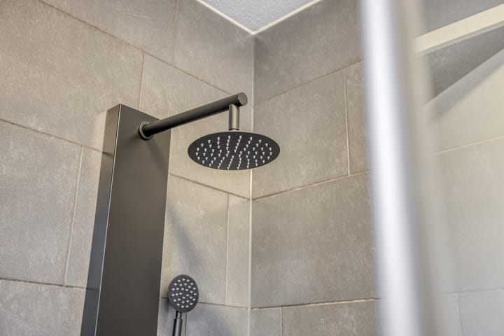 Foto 16 van Klaproosstraat 2