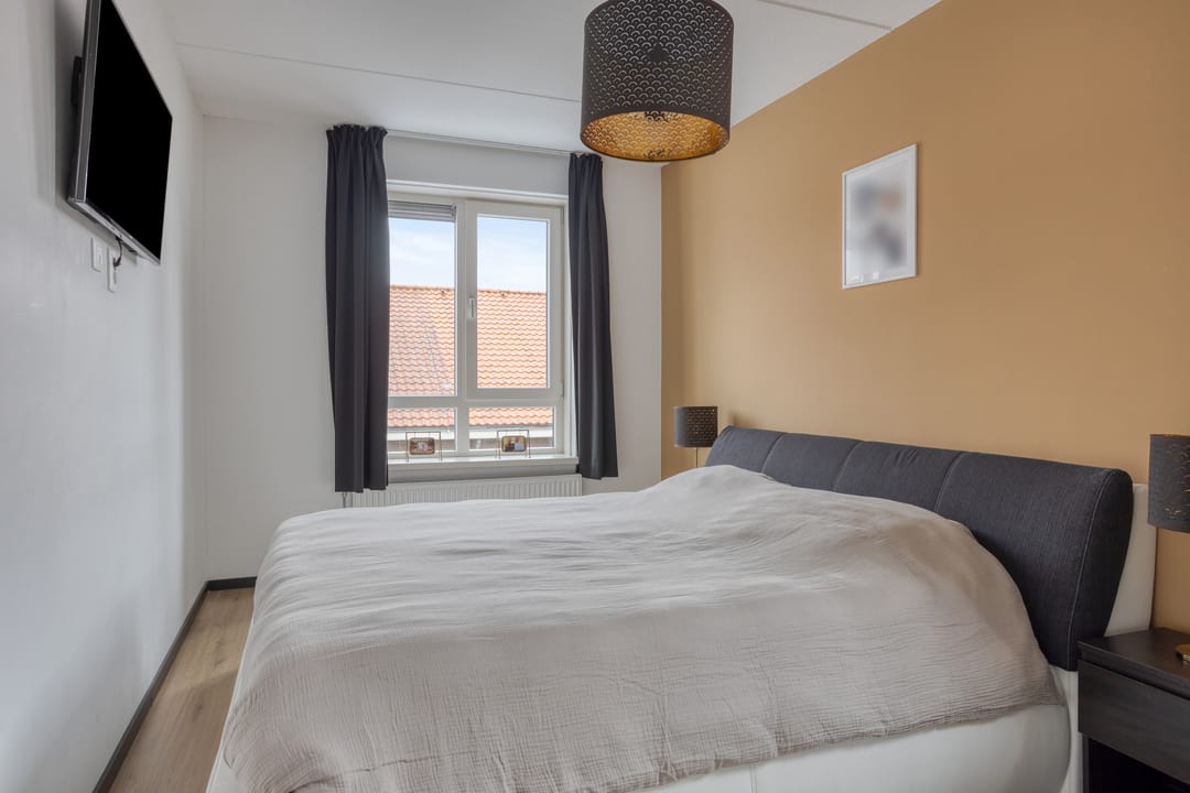 Foto 17 van Klaproosstraat 2