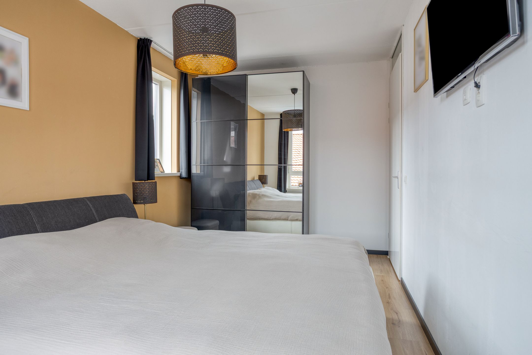 Foto 18 van Klaproosstraat 2