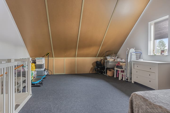 Foto 21 van Klaproosstraat 2