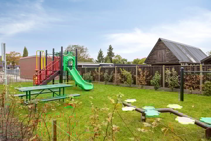 Foto 29 van Klaproosstraat 2