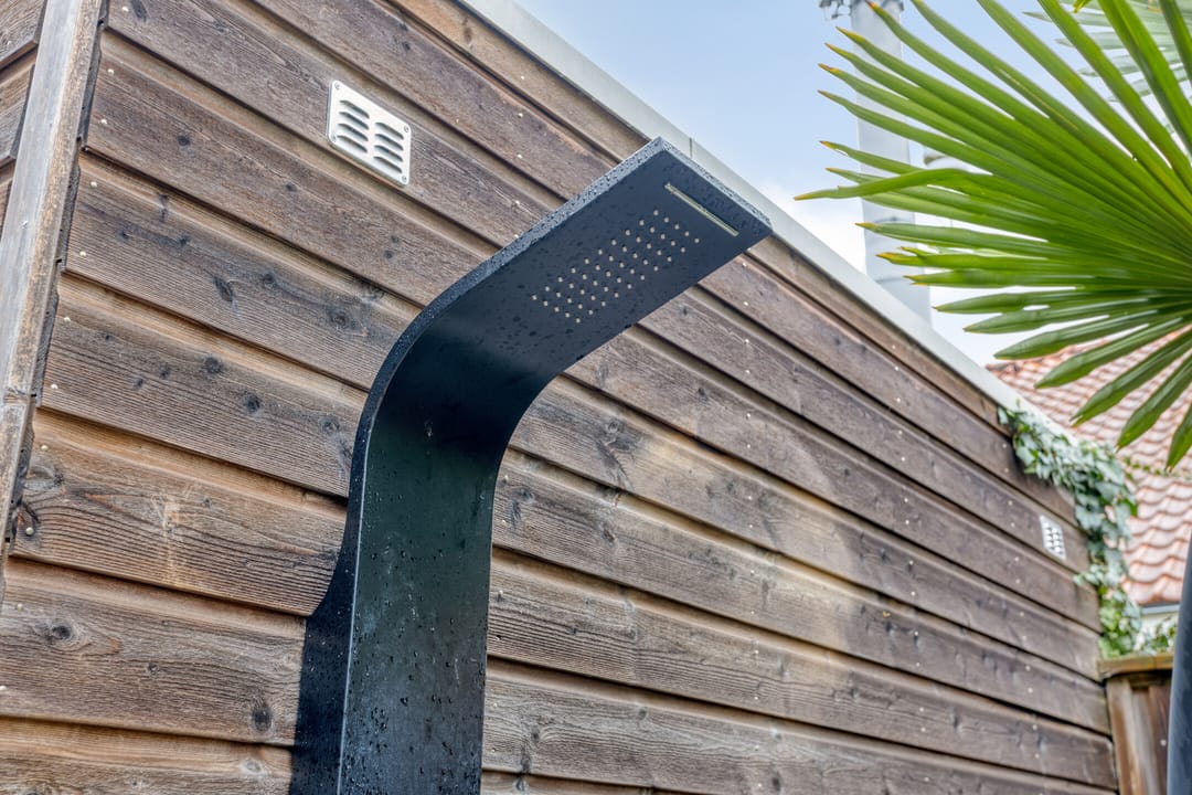 Foto 26 van Klaproosstraat 2