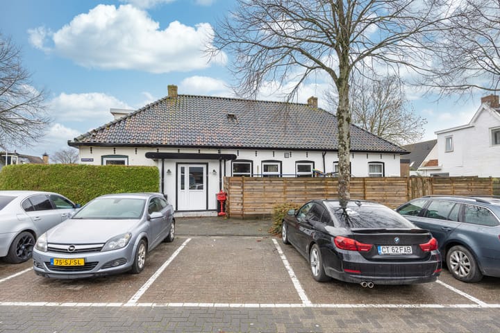 J.P. van der Bildtstraat 2