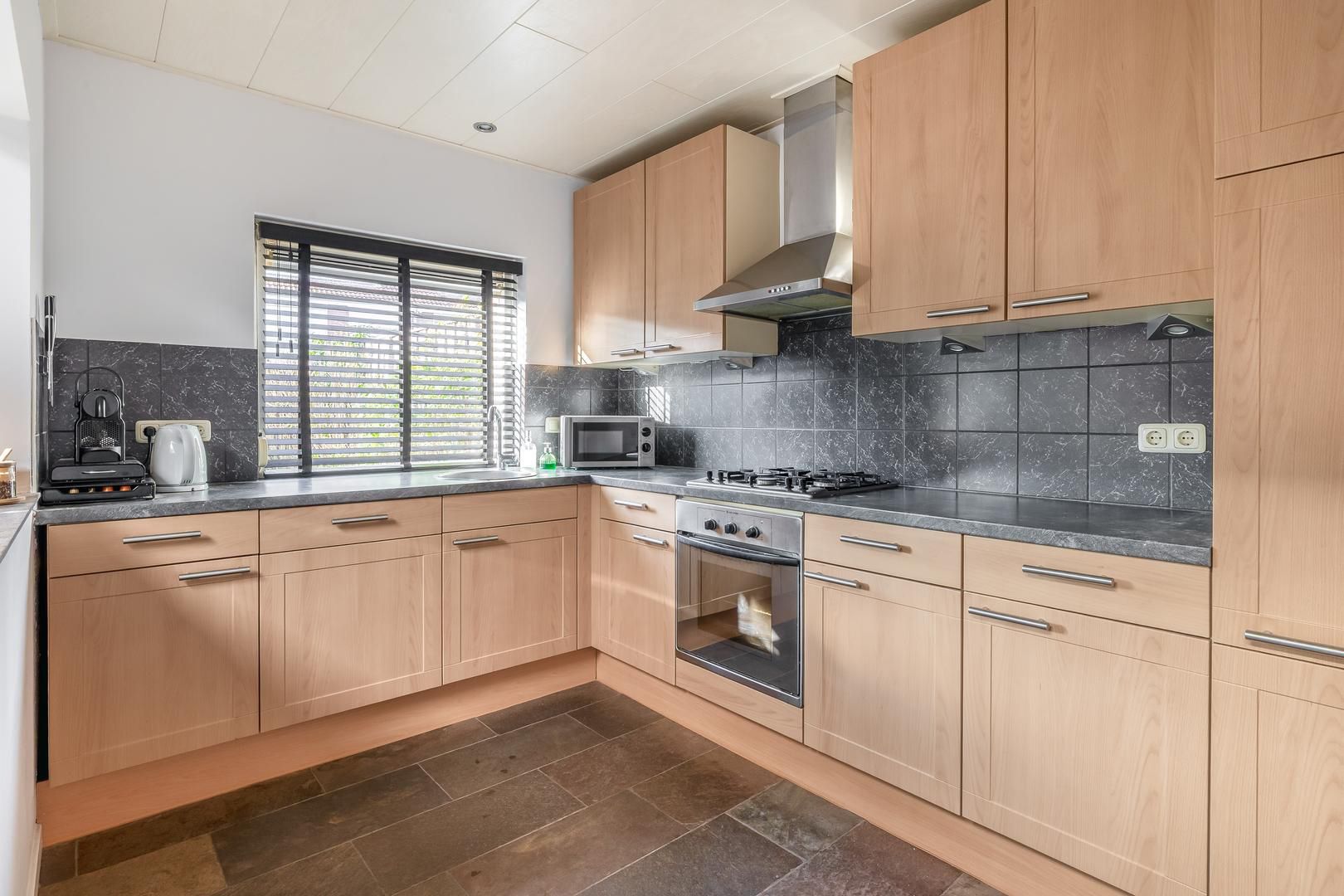 Foto 3 van P.J. Haagenstraat 22