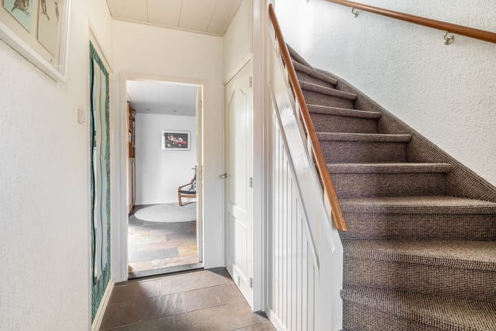 Foto 7 van P.J. Haagenstraat 22