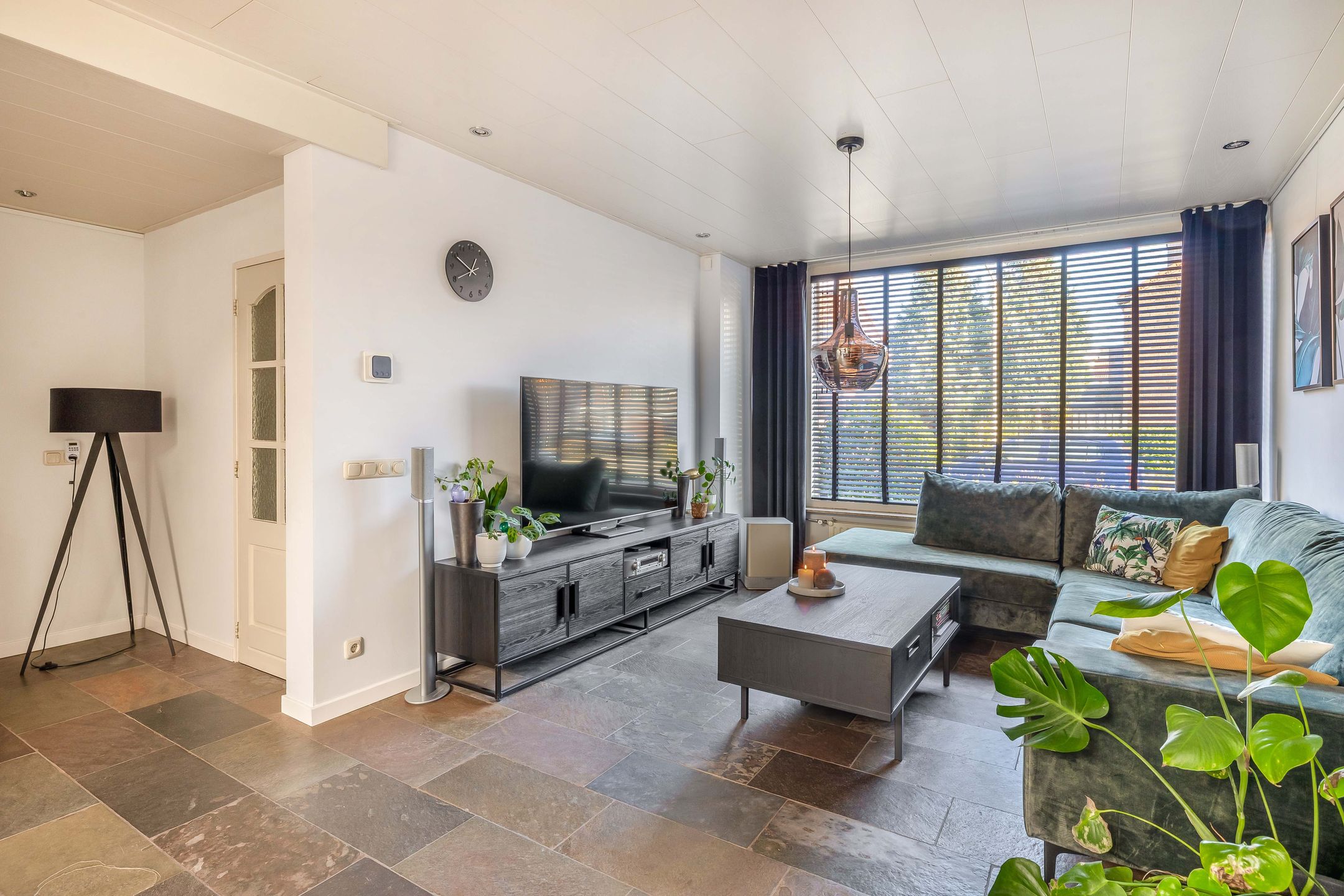 Foto 9 van P.J. Haagenstraat 22