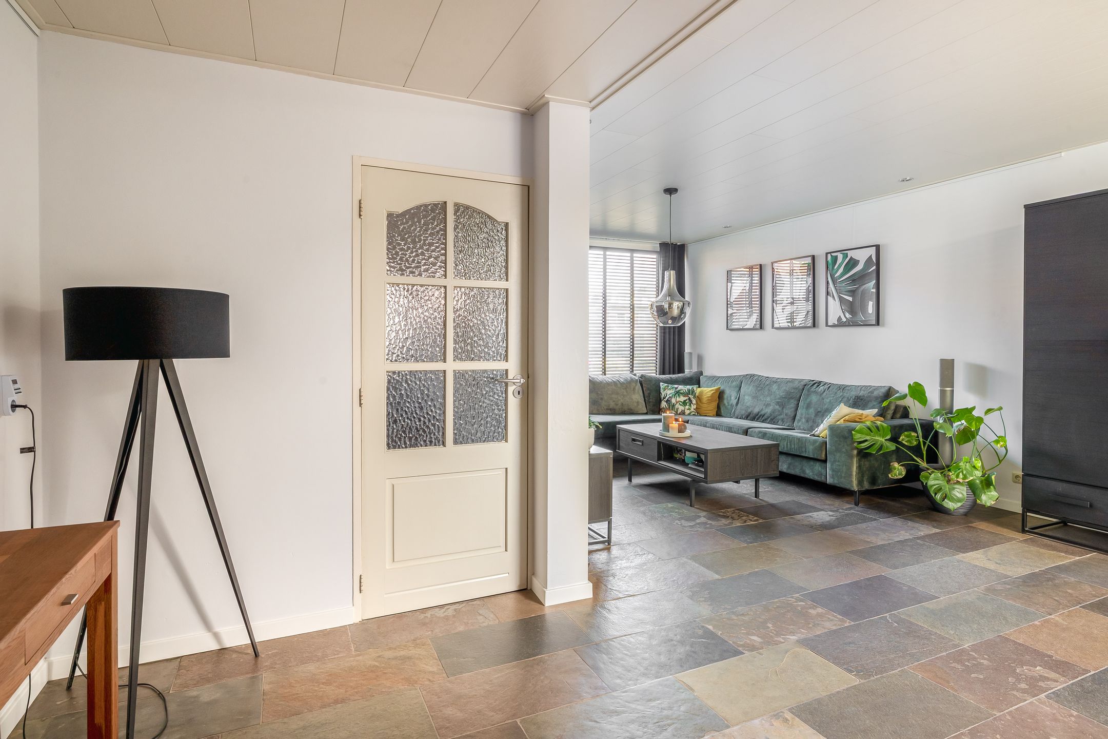 Foto 12 van P.J. Haagenstraat 22