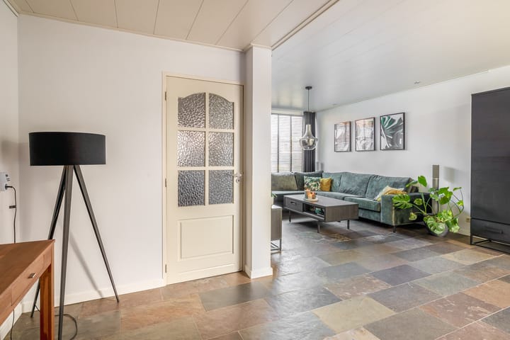 Foto 12 van P.J. Haagenstraat 22