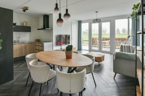 Ambachtshof 44 tertiary image