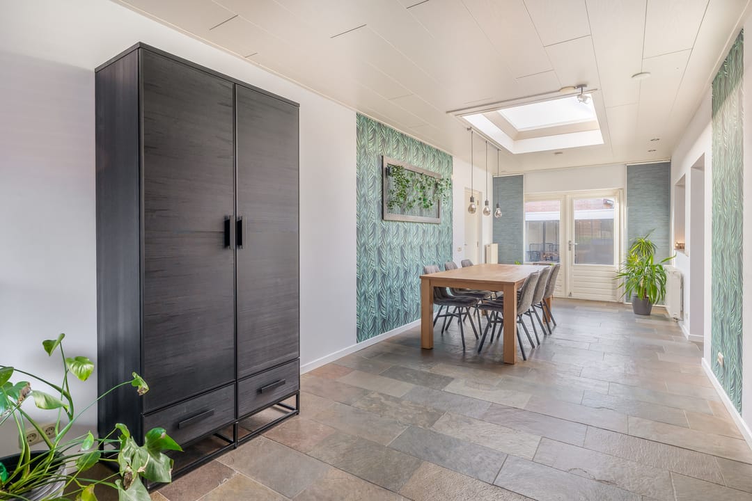 Foto 16 van P.J. Haagenstraat 22