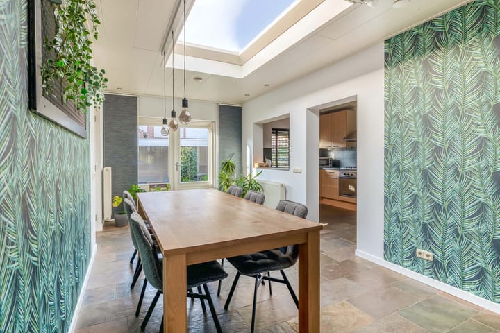 Foto 17 van P.J. Haagenstraat 22