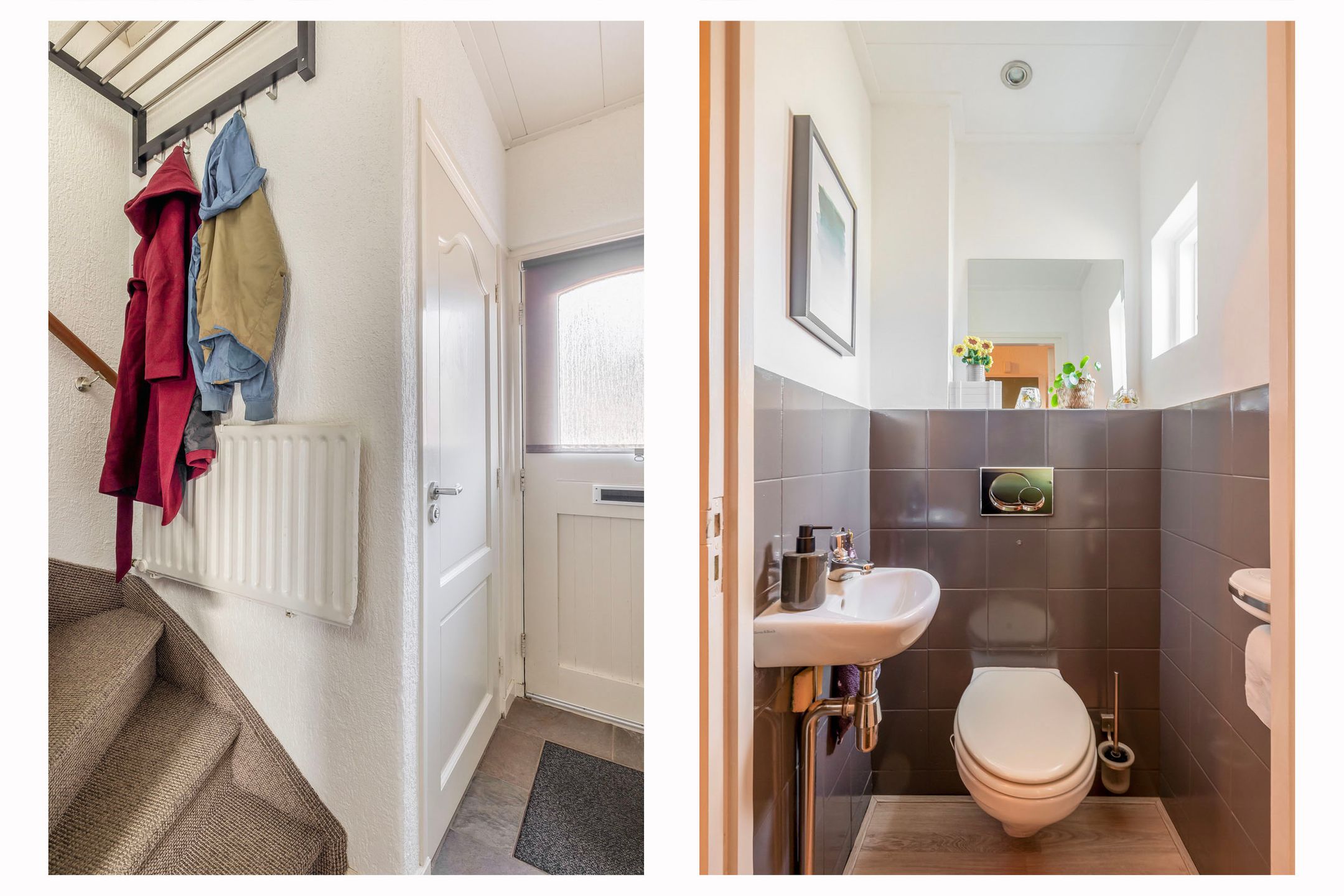 Foto 6 van P.J. Haagenstraat 22