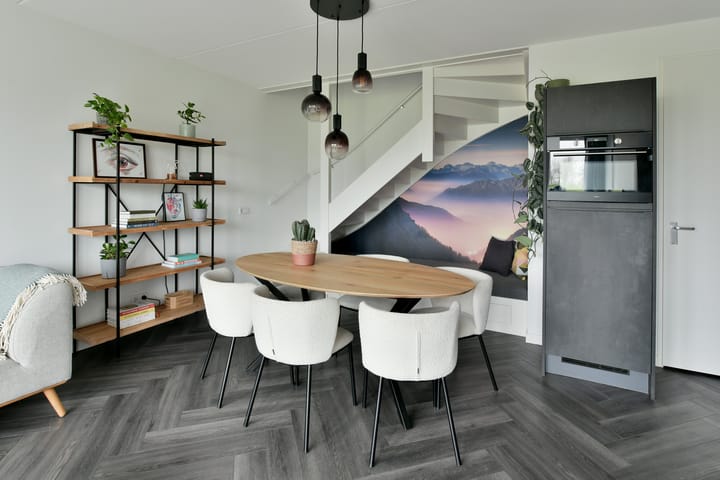 Foto 5 van Ambachtshof 44