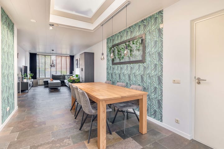 Foto 18 van P.J. Haagenstraat 22