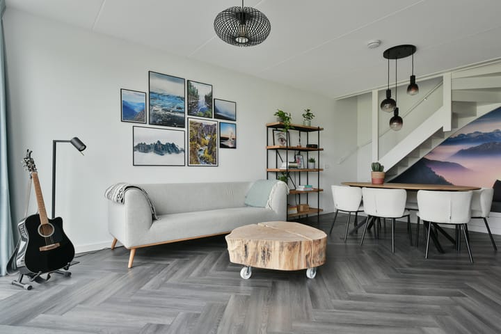 Foto 6 van Ambachtshof 44