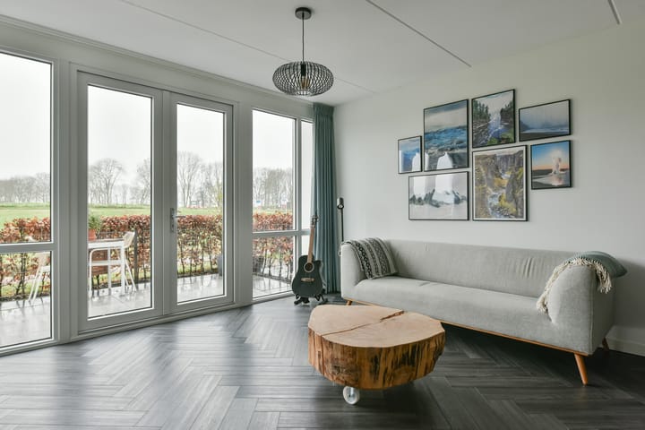 Foto 7 van Ambachtshof 44